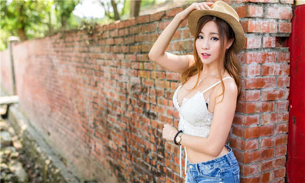 凯里试管婴儿助孕公司-{试管婴儿 公司} 凯里试管婴儿助孕公司-{试管婴儿 公司}