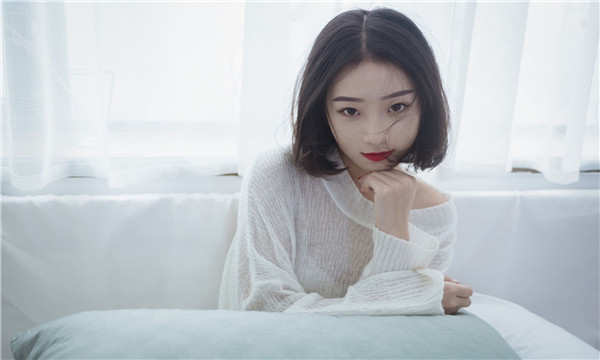 凯里供卵试管婴儿|供卵试管婴儿算不算是亲生的 凯里供卵试管婴儿|供卵试管婴儿算不算是亲生的