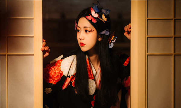 凯里试管代怀生女孩几率大吗?了解助孕方案的关键 凯里试管代怀生女孩几率大吗?了解助孕方案的关键