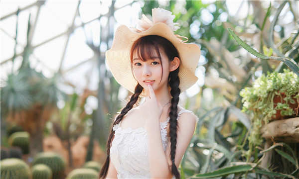 凯里国内可以借卵生子的医院｜借腹生孩子15万块钱