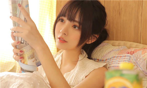 凯里供卵试管婴儿成功率｜供卵试管条件