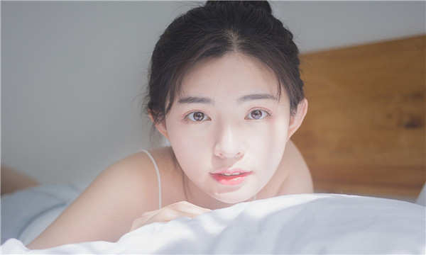 凯里供卵代生机构安全吗-｛供卵生子的费用｝