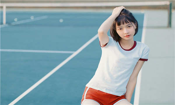 凯里代育生子啥意思？助孕患者走向幸福家庭的指南