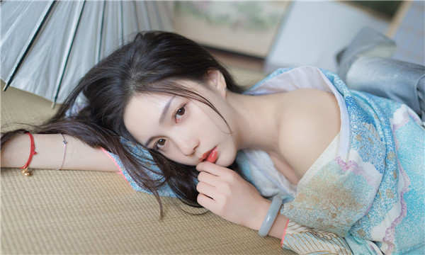 凯里非试管代怀生子，帮助不孕不育患者家庭实现生育梦想