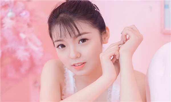 凯里代怀生子什么意思：助孕新选择为不孕不育家庭带来希望