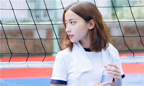 凯里试管婴儿医疗机构助力不孕不育患者家庭代怀生子