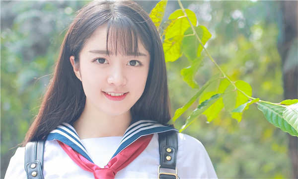 凯里供卵试管代怀生子：帮助不孕不育患者家庭实现生育梦想的科学解决方案