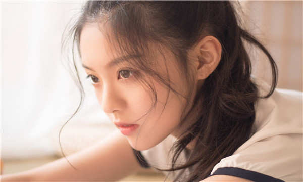 凯里供卵代生机构安全吗｜供卵生孩子费用多少