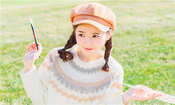 凯里供卵生孩子费用多少｜但很多人心中都会冒出一个问题：供