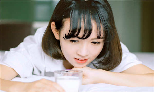 凯里40万找私人代妈