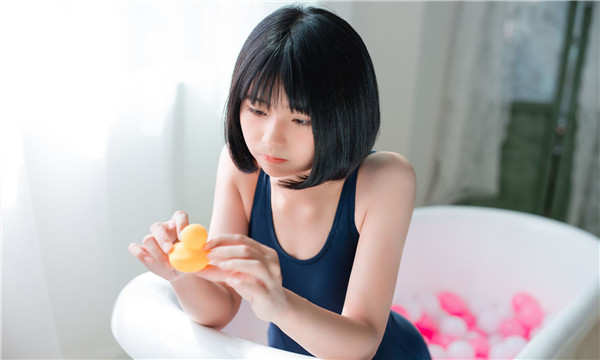 凯里标题：全面解读供卵试管代怀生子费用，助力不孕不育家庭实现梦想