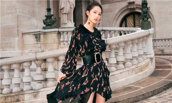 凯里试管三代男孩大概要多少钱｜试管三代男孩大概要多少钱？
