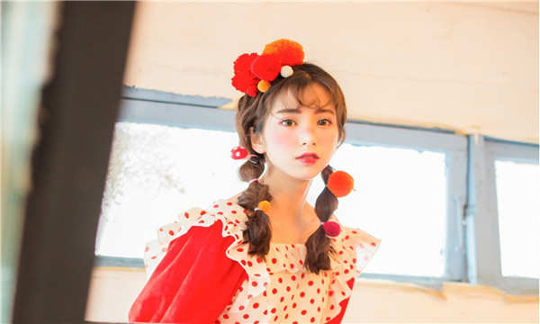 凯里试管代怀生女孩还是男孩,这个方案不仅包括多次尝试的机会