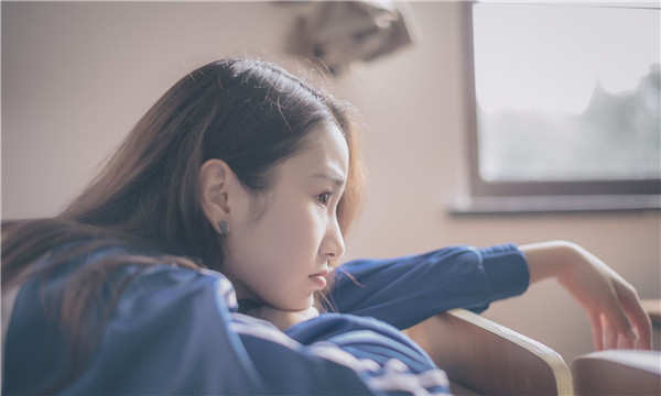 凯里试管婴儿医疗机构｜试管医疗中心
