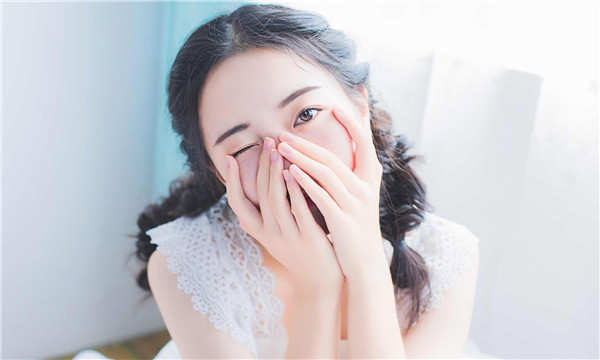 凯里不孕不育家庭的福音：专业代育生子机构