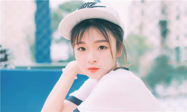 凯里试管婴儿包生男孩是不是真的｜试管婴儿包男女
