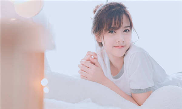 凯里供卵试管选男女｜供卵试管婴儿好找么