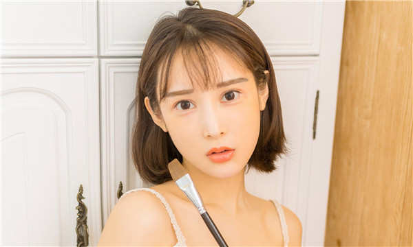 凯里试管婴儿选性别费用｜试管婴儿选择性别准确率高吗