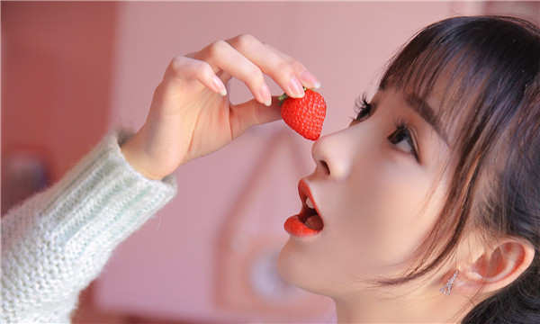 凯里一代试管生男孩的经验｜一代试管男孩女孩比例