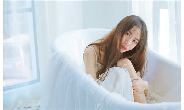 凯里试管助孕生子有风险吗｜试管助孕生子有风险吗知乎