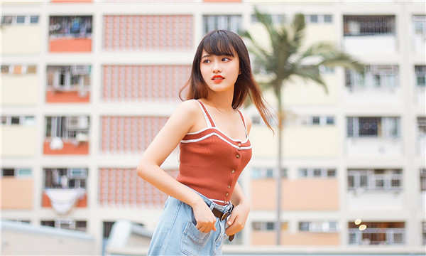 凯里试管包生儿子什么意思-｛试管包生儿子什么意思？这或许是许｝