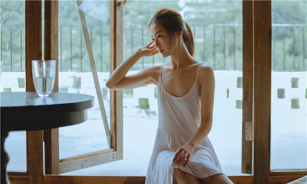 凯里供卵试管婴儿成功率与代怀生子零风险保障的方案