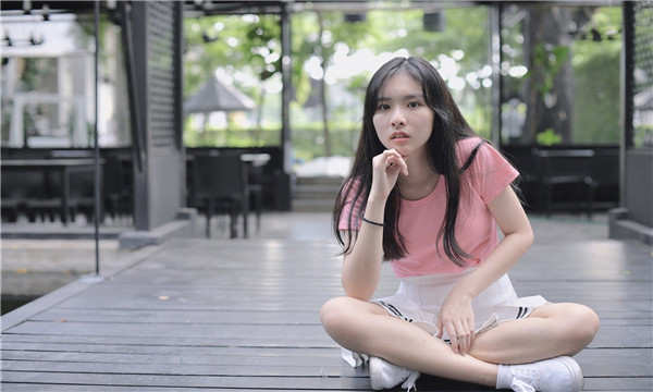 凯里合法供卵试管机构｜供卵试管婴儿机构