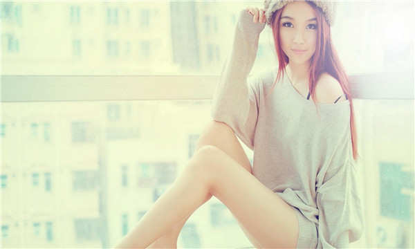 凯里花钱找女的帮忙生孩子｜花钱找女的帮忙生孩子的电视剧