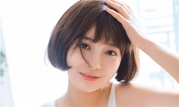 凯里试管代生代怀生子：不孕不育家庭的希望之路