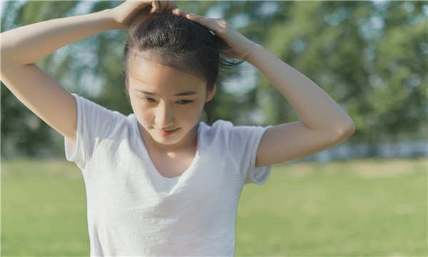 凯里试管代育生子多少钱？助孕机构为您提供详细信息