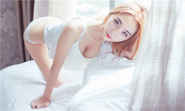 凯里生男孩试管婴儿｜什么是生男孩试管婴儿呢？