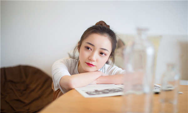 凯里供卵代怀生子公司：助力不孕不育患者家庭实现生育梦想