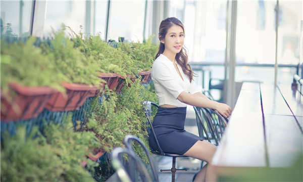 凯里三代试管选性别多少钱,三代试管选性别多少钱一个