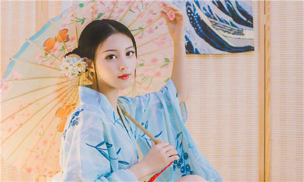 凯里借卵试管代怀生子流程——助您实现家庭的美好梦想