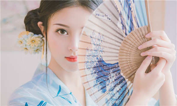 凯里供卵机构是真的吗｜供卵质量怎么样