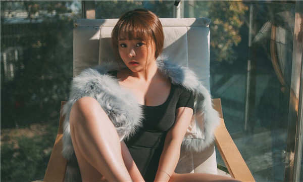 凯里哪里做试管婴儿包男孩｜哪里做试管婴儿包男孩更好