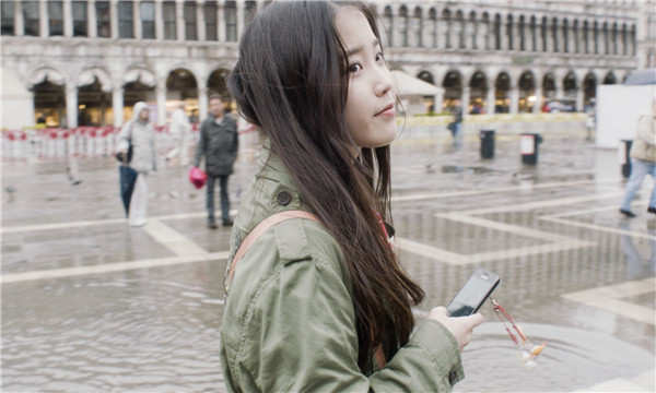凯里试管包生儿子是什么意思｜试管包生儿子是什么意思啊