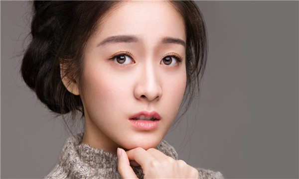 凯里找个女人帮生孩子去哪里｜帮我找女人生孩子