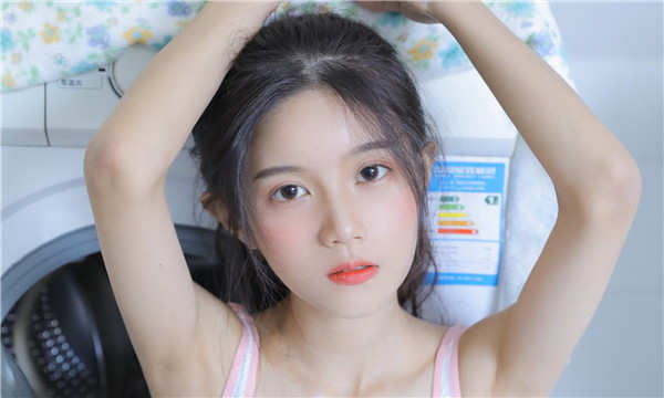 凯里试管代怀生子多少钱？让我们来探讨一下