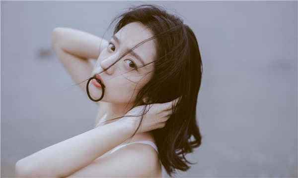 凯里试管生男孩子几率大吗｜试管生男孩多还是女孩