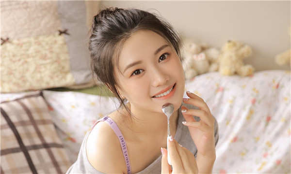 凯里老婆不能生孩子怎么找人生孩子的有效方法与指南