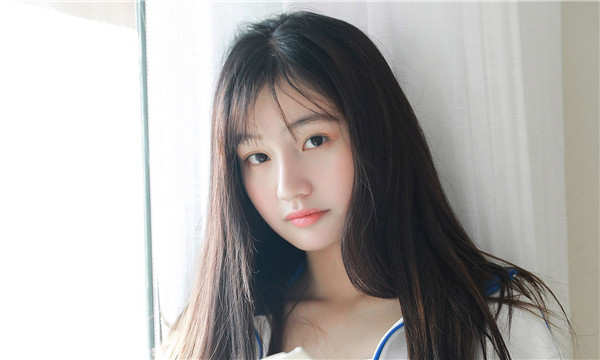 凯里三代试管可以选择男女吗｜三代试管可以选择男女吗有染色体平衡移位