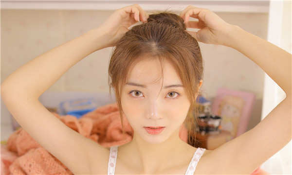 凯里供卵试管婴儿容易成功吗｜供卵试管对身体是否有伤害？