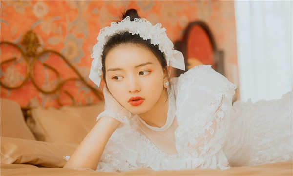 凯里生男孩试管婴儿｜生男孩 试管