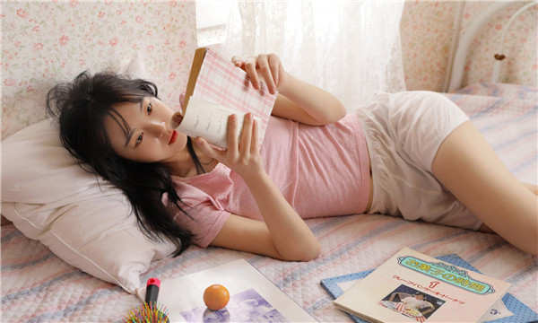 凯里试管婴儿选性别费用，助孕机构帮您实现生育梦想