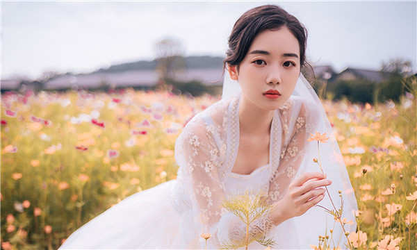 凯里供卵试管代怀生子多少钱，听起来可能让你一头雾水，但实际上了解清楚这些信息，对解决你生育问题非常重要。现在我们就来说说这个话题。