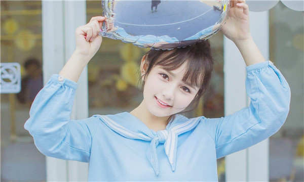 凯里三代试管包男孩机构：助您实现生育梦想的专业选择