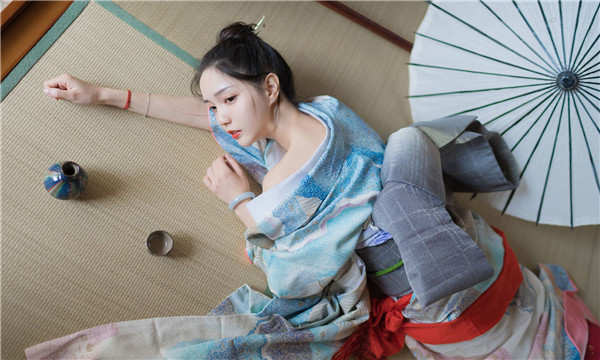 凯里同志试管助孕机构：助力不孕不育家庭实现拥有孩子的梦想