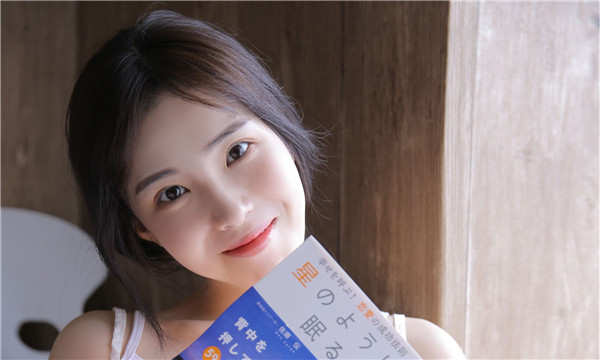 凯里包生男孩多少钱？了解代怀生子的费用与流程