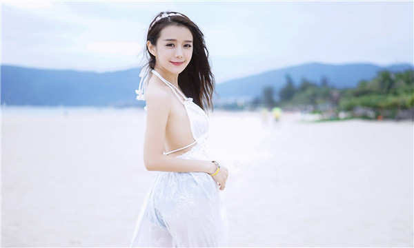 凯里试管婴儿代怀生子的解决方案：为不孕不育患者家庭带来希望